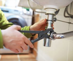 About Plumbers Pros Yorktown, VA